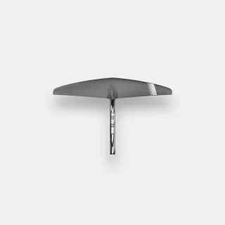 Levitaz Free Series Front Wing 900