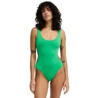 Billabong Badeanzug Sol Searcher Alyssa One-Piece