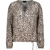Monari Klassische Bluse