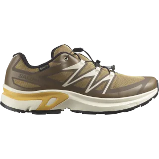 Salomon Sneaker "XT-EVR GORE-TEX M" wasserdicht; vom XT-6 inspiriert