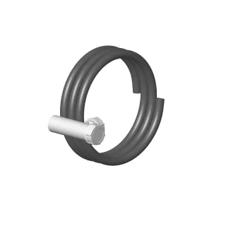 Dornbracht Zubehör für Wanne Stand Ersatzteile 90300310601 9030031060190