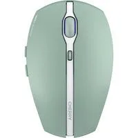 GENTIX BT, Maus hellgrün