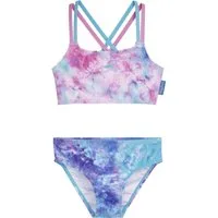 Playshoes Badeanzug UV-Schutz Bikini Batik