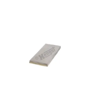 Hengst Innenraumfilter Mercedes Sprinter VW Lt