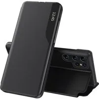 FITSU Handyhülle Flipcase für Galaxy S26 Ultra Handytasche Schutzhülle Klapphülle 6,9 Zoll, Handyhülle für Samsung Galaxy S26 Ultra Klapphülle Bookcase Etui