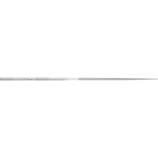 PFERD TOOLS Präzisions-Nadelfeile Vierkant Schweizer Hieb - 12805164