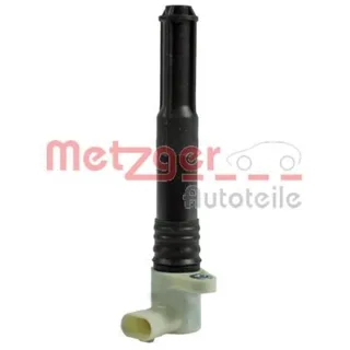 Metzger Z?ndspule Alfa Mito Fiat Punto 1,4