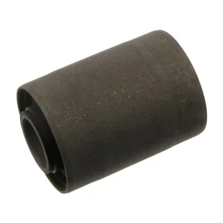 Febi Stabilisatorlager hinten  40565